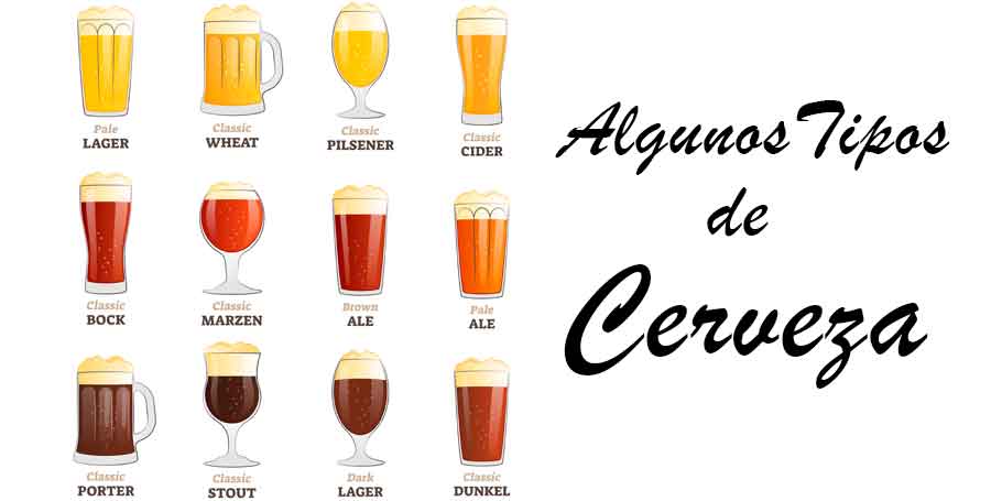 tipos-de-cerveza-mencas-blog.